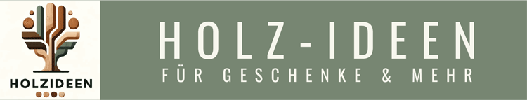 BANNER-Holzidee-750