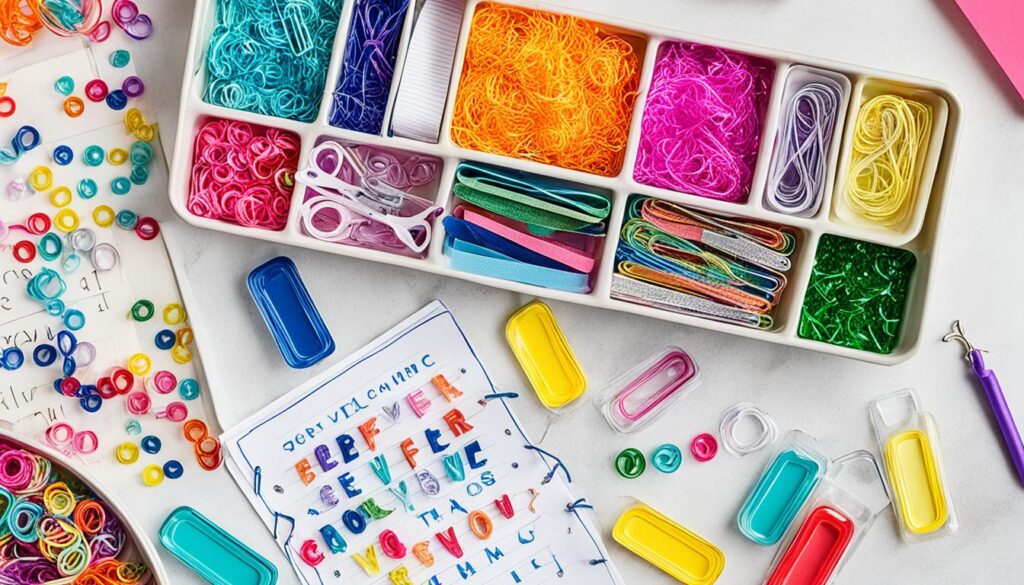 DIY-Mini-Geschenke