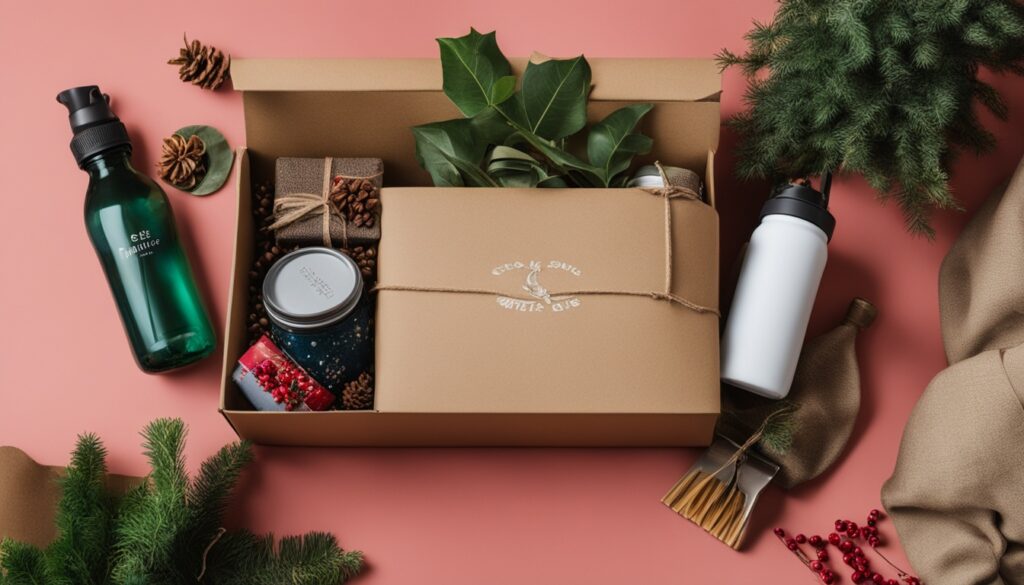 Geschenke für Schwierig-zu-Beschenkende