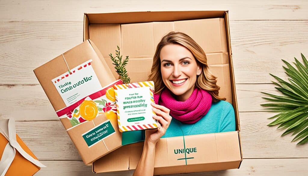 Geschenkideen für Männer