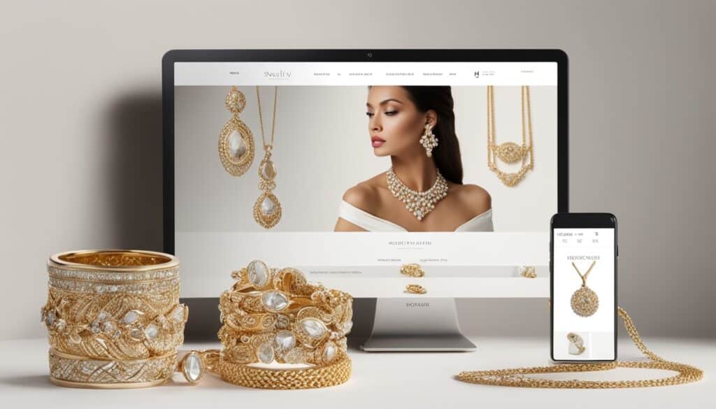 Gravurschmuck online kaufen