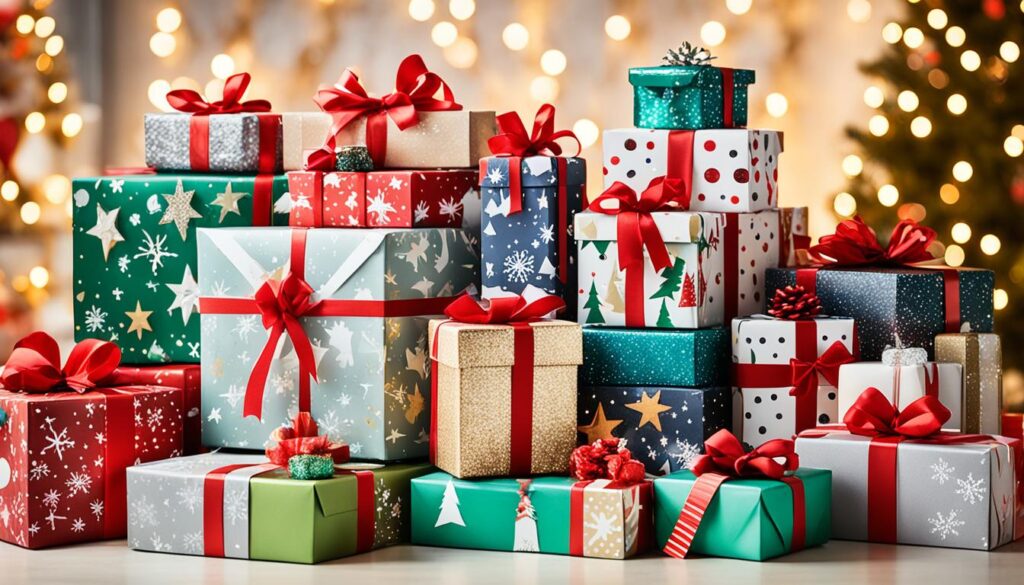Kreative Ideen für personalisierte Geschenke