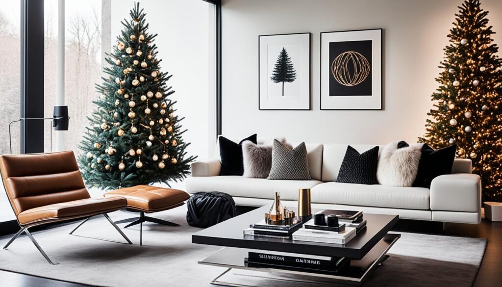 Luxury Christmas Gifts for Men