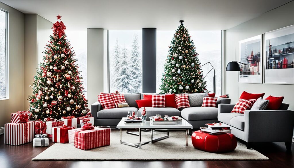 Technikgeschenke Weihnachten