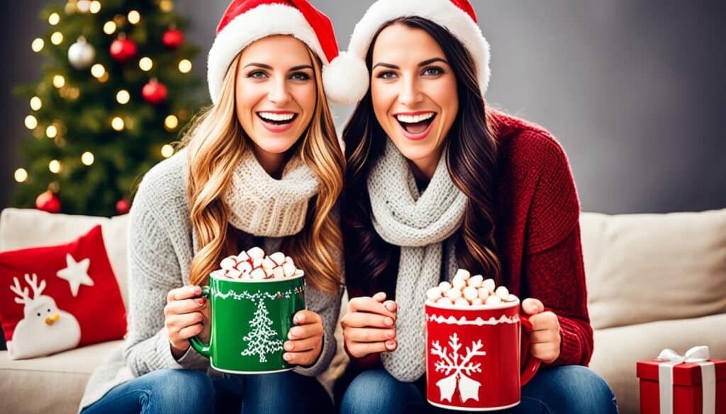 Weihnachten
