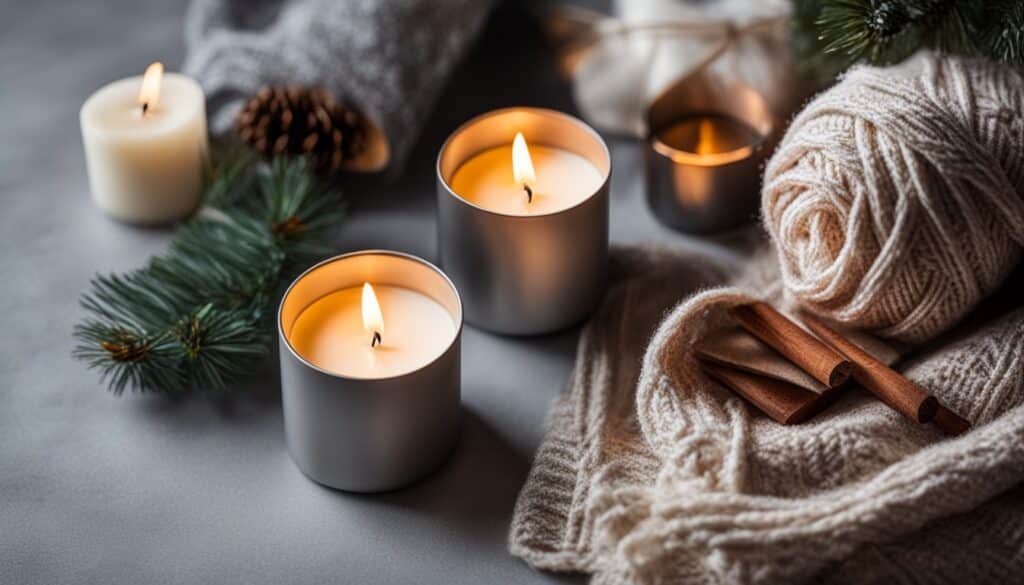 Weihnachtsgeschenke für Frauen