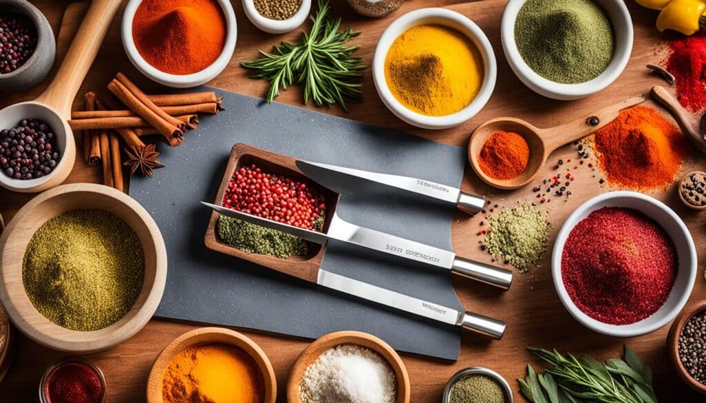 Weihnachtsgeschenke für Gourmets