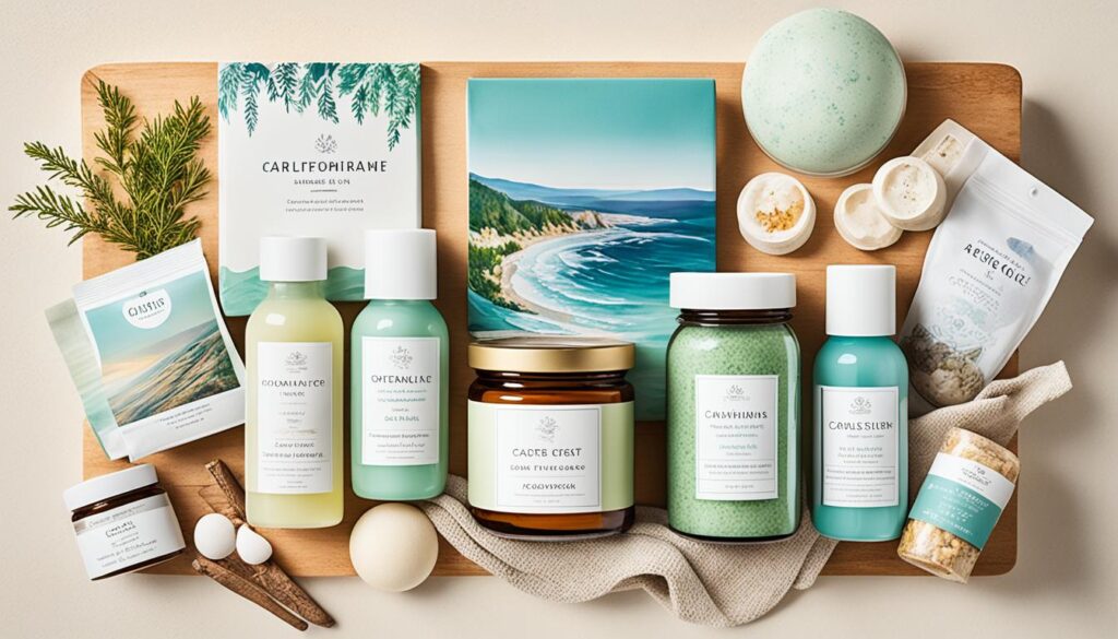 Wellness-Geschenke