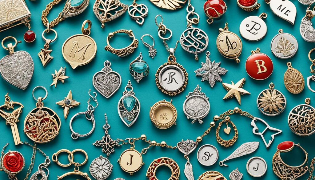 beliebte personalisierte Geschenke