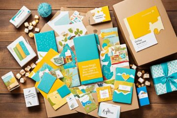 beliebteste Geschenke