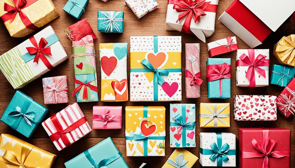 [bff-geschenke]