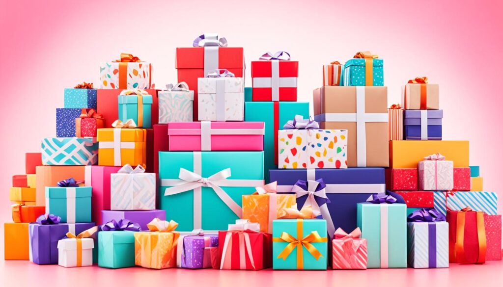 geschenke online bestellen