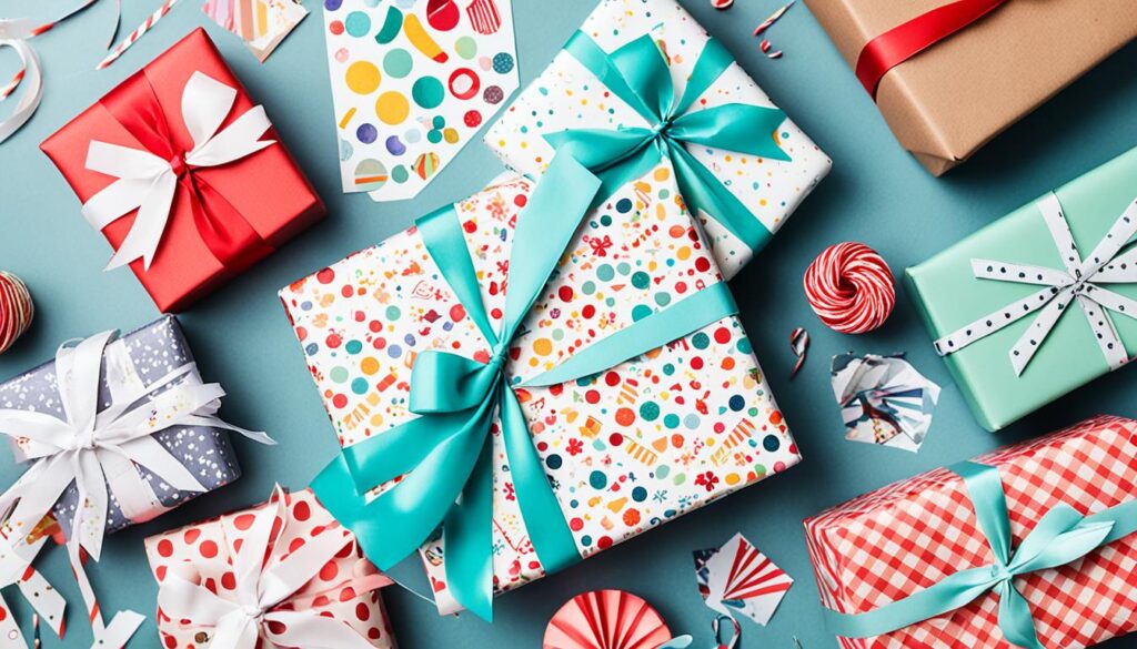 last-minute geschenke für besondere anlässe