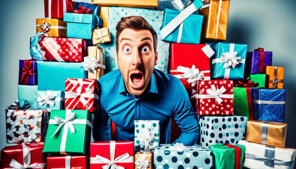 last-minute geschenke für männer