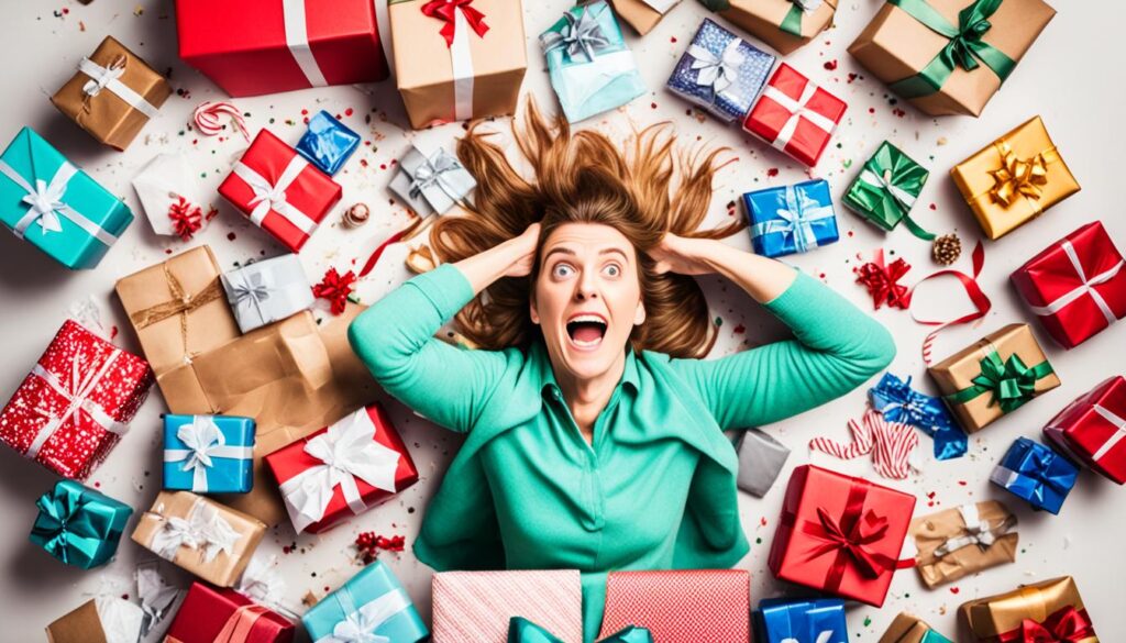 last-minute-weihnachtsgeschenke
