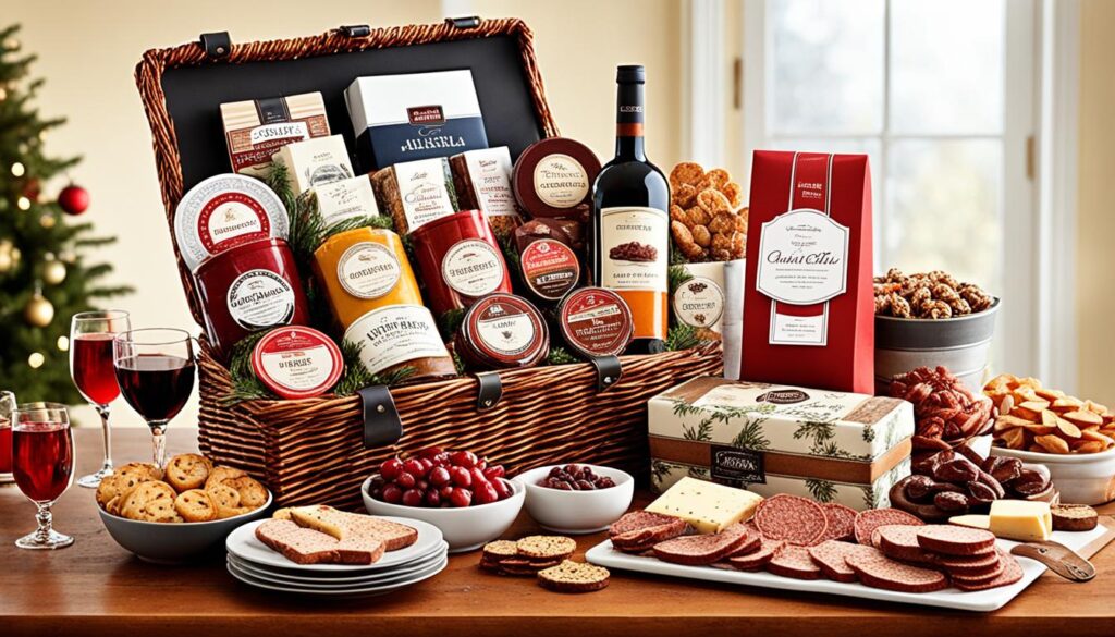 männergeschenke
