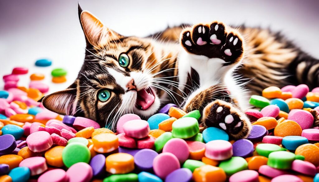 naschkatze