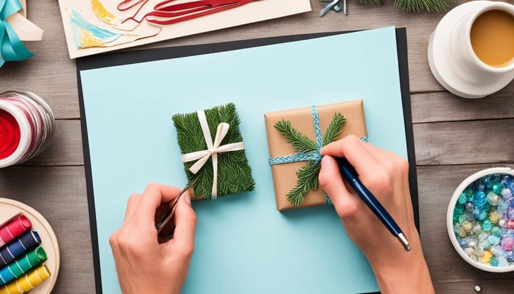 originelle Geschenke