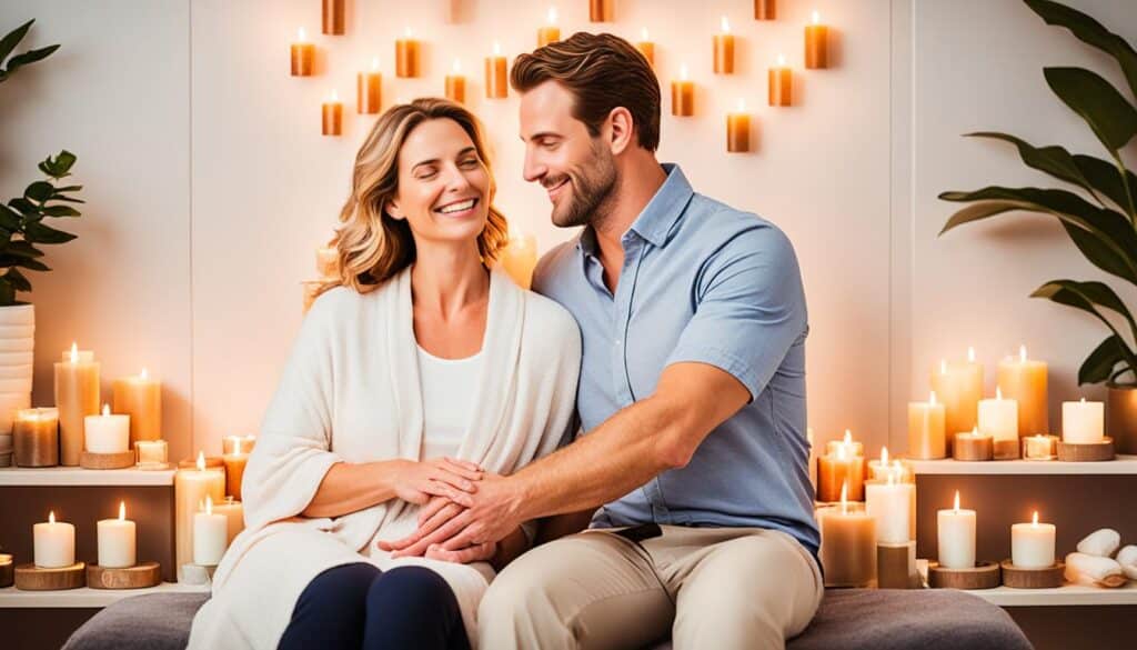 partnermassage-workshop