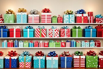 personalisierte Geschenke beste freundin