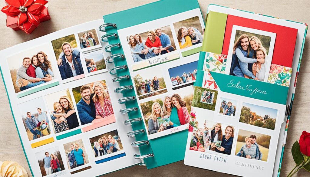 personalisierte Geschenke freundschaft