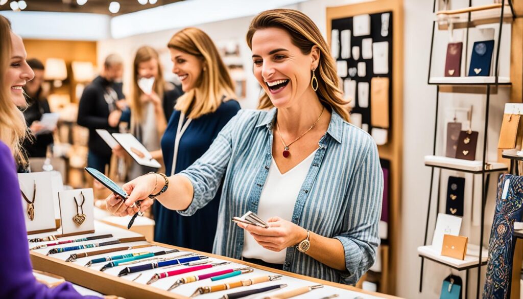 personalisierte Geschenke kaufen