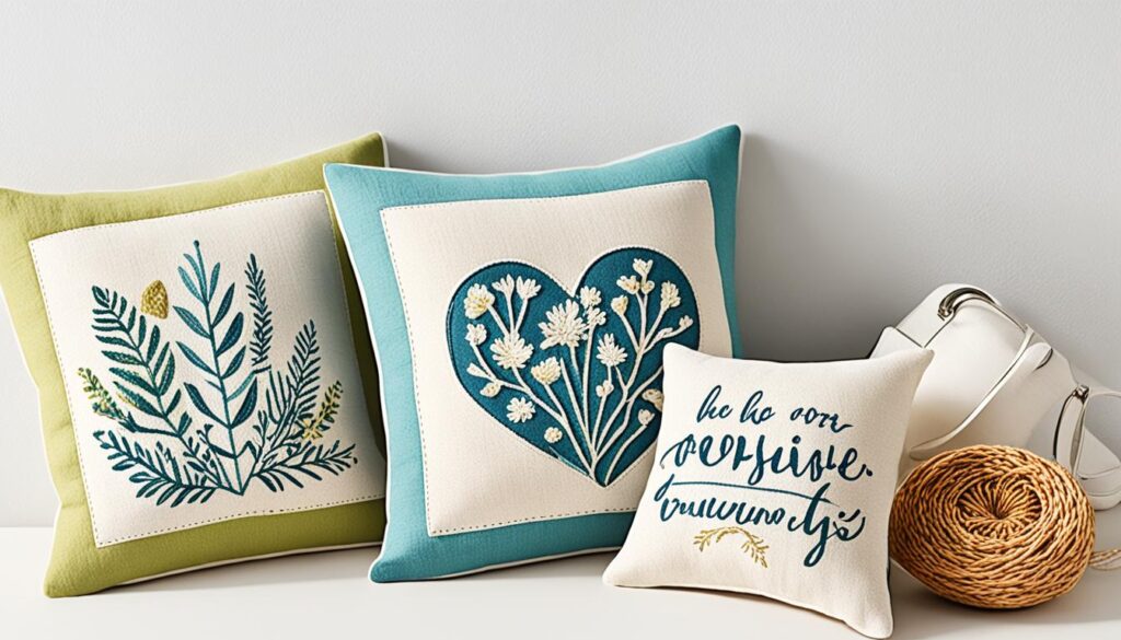 personalisierte Produkte auf Etsy