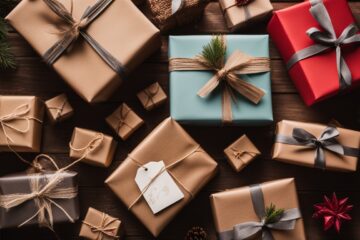 personalisierte geschenke beste freundin