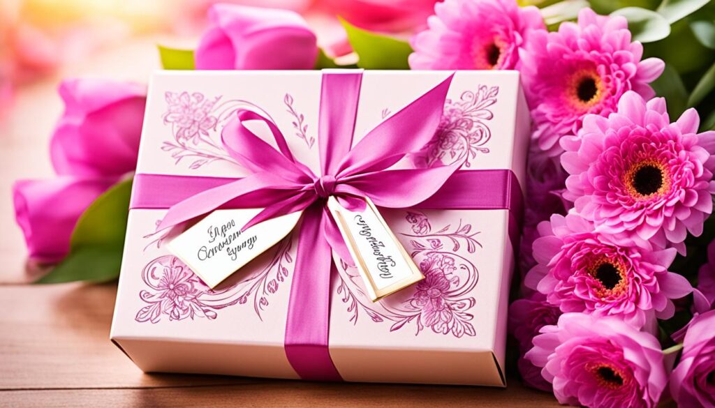 personalisierte geschenke bestseller