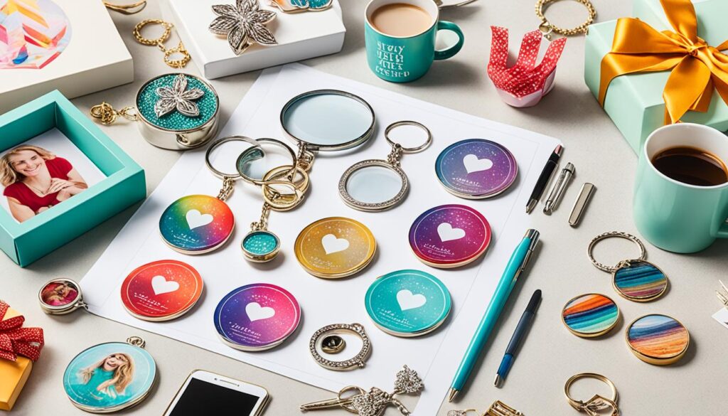 ratgeber für personalisierte geschenke