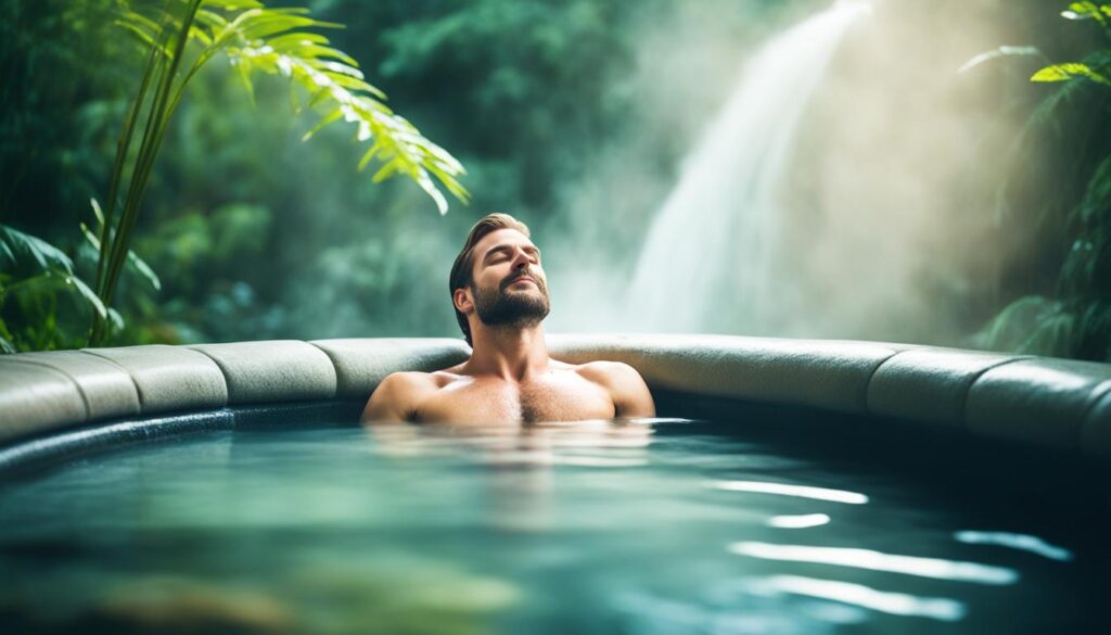 wellness-wochenende